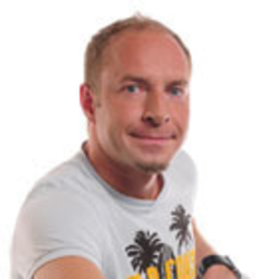 Siegfried Karte