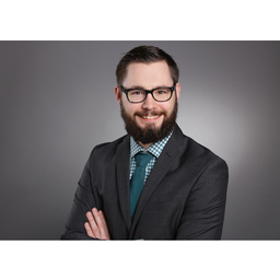 Kevin Kunth