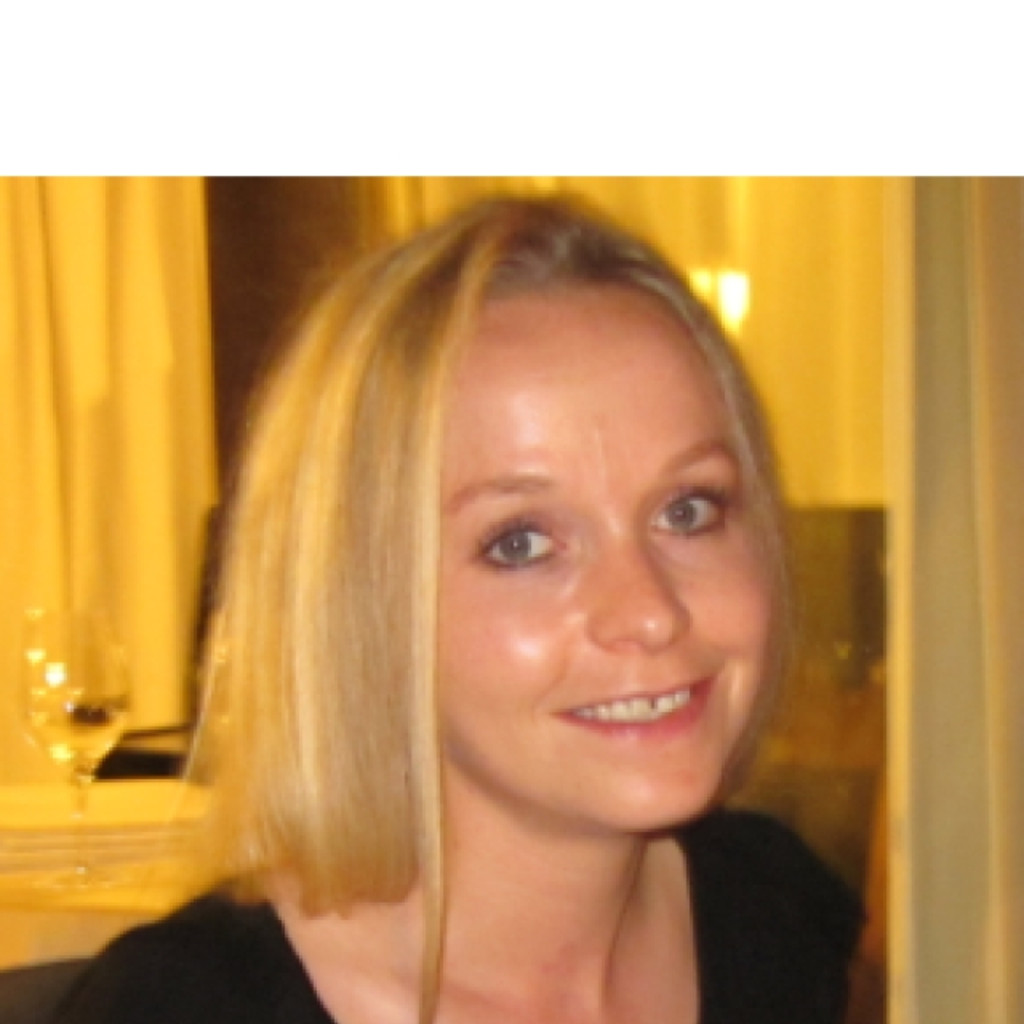 Christine Rainer - Assistenz der Geschäftsleitung/Verwaltungsmitarbeit ...