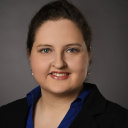 Marina Rojfe