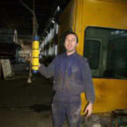 Jose Joaquim santiago Vitor