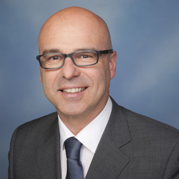 Markus Niebel
