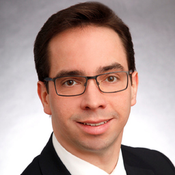 Robert Fischer