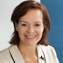 Social Media Profilbild Annette Schulz-Dittrich Oberhausen