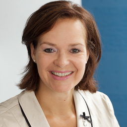 Annette Schulz-Dittrich