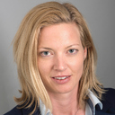 Christiane Mayrhofer