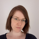 Martina Everding
