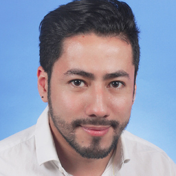 Ing. Wilmer Gomez