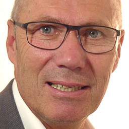 Adelbert Cebulski