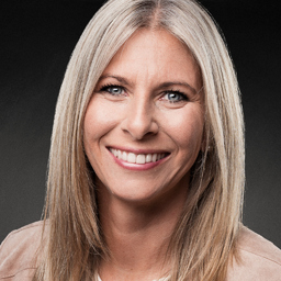 Kerstin Metz 