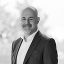 Christoph Fässler