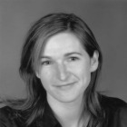 Marion Hertle