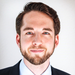 Dr. Dennis Klein