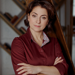 Natalia Raab
