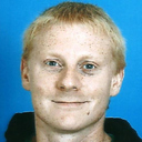 Daniel Eggert