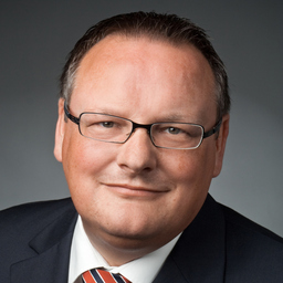 Michael Rösler
