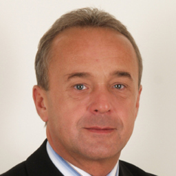 Ing. Günter Stöger