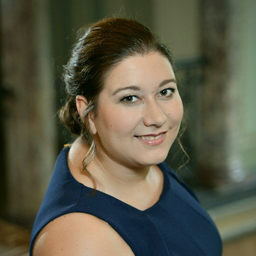 Daniela Simon