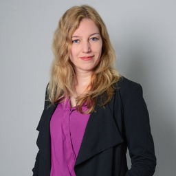 Christel Grommel