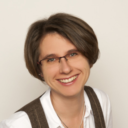 Barbara Aßmann's profile picture