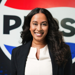 Manjula Elwin