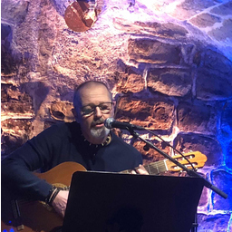 Joël Jeckelmann