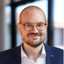 Stefan Schmalholz