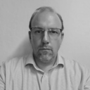 Robert Cremer