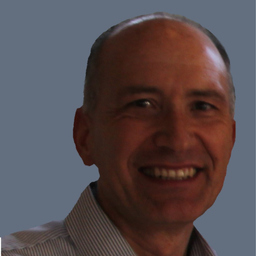 Thomas Frey