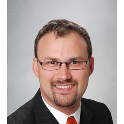 Christian Bohrer