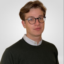 Kaspar Grauert