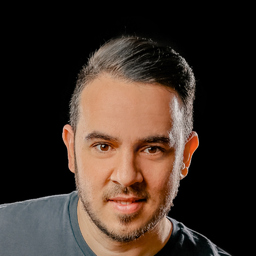 Ufuk Celikkardes