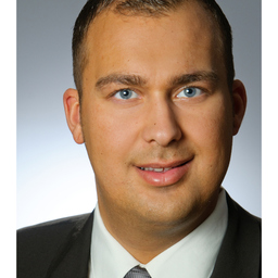 Dennis Spitzer