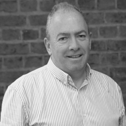 Michael O'Byrne