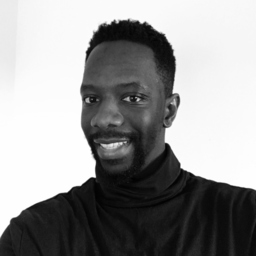 Mouhamadou Ndiaye's profile picture