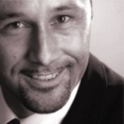 Stefan Plößner