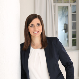 Sina Tautz