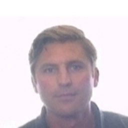 Florian Muth