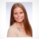 Shannon Skrotzki