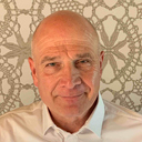 Torsten Röder