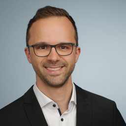 Tobias Zillich