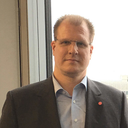 Roland Klass