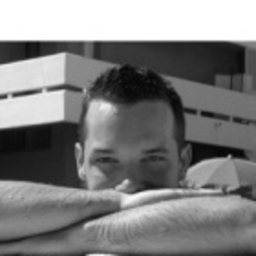 Claudio Brenna