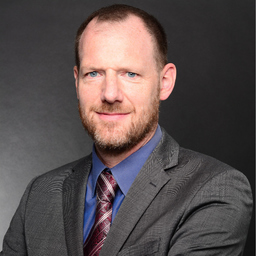 Michael Warta