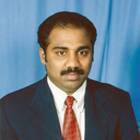 Sudheer Kannu