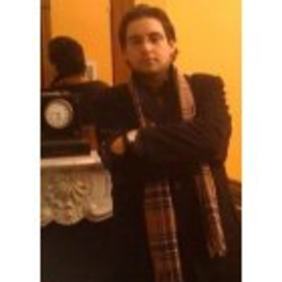 Andrea M.I. Panza D.G.V.B.W.