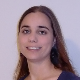 Dr. Corinna Leonhardt