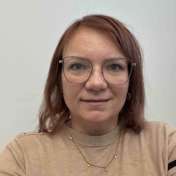 Sandra Manteufel 
