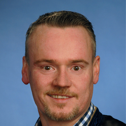 Joachim Fellermayer