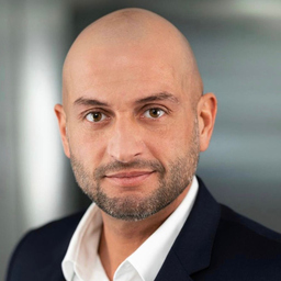 Sascha Tauber